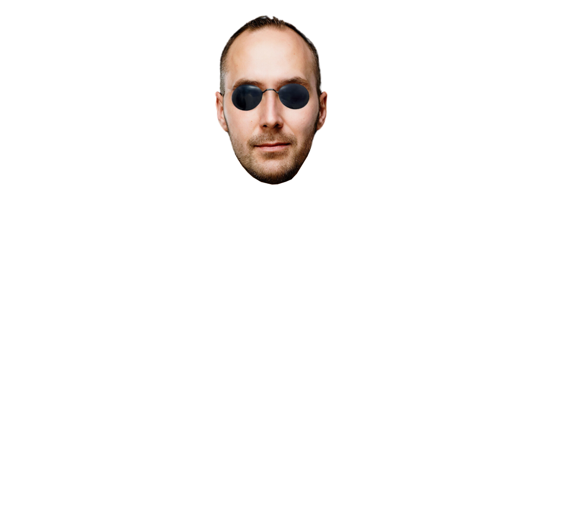 Ondrej Ďurjak