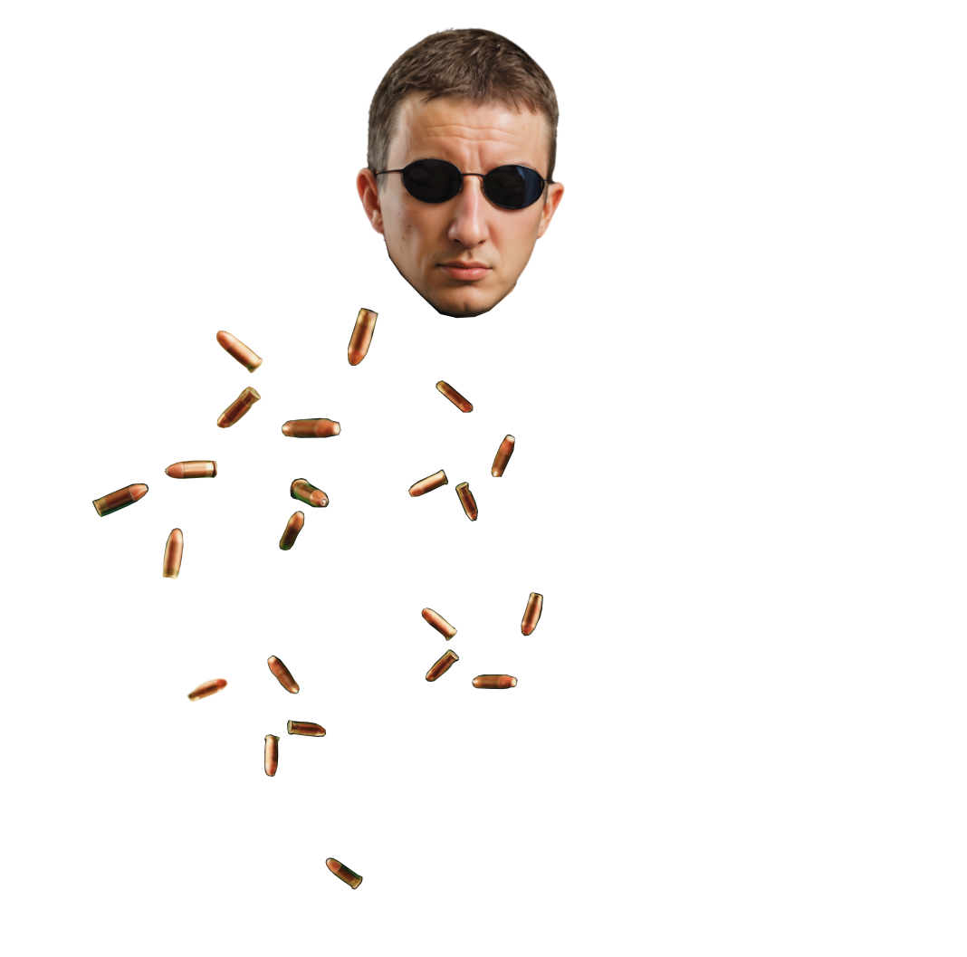 Pavol Kubán