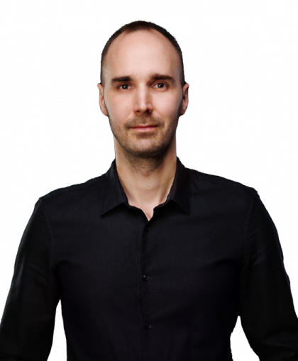 Ondrej Durjak